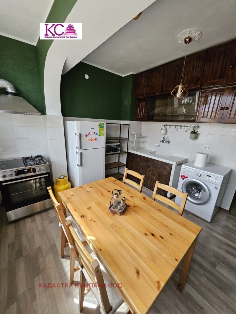 Te koop  1 slaapkamer Sofia , Suchata reka , 65 m² | 83583829 - afbeelding [2]