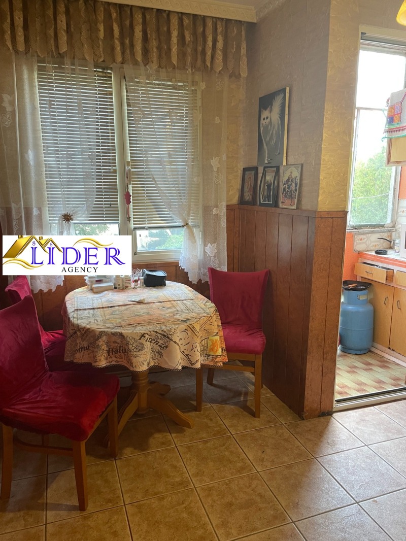 For Sale  1 bedroom Pleven , Druzhba 3 , 63 sq.m | 43085868 - image [10]