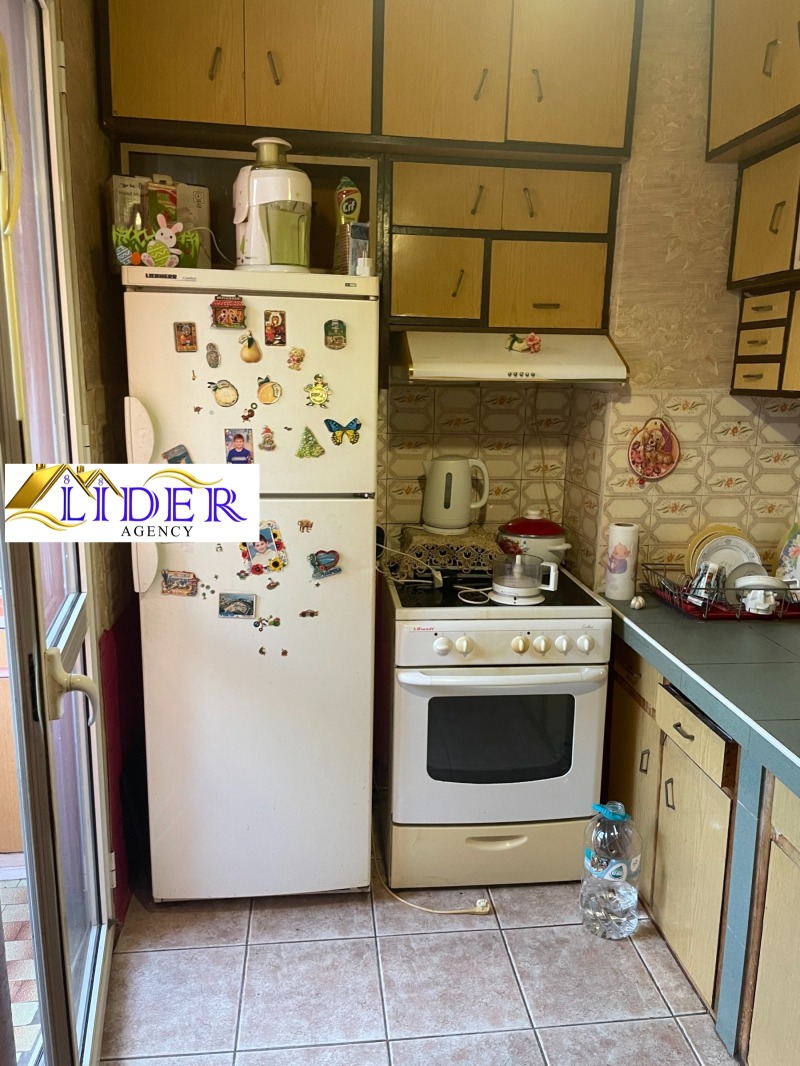 For Sale  1 bedroom Pleven , Druzhba 3 , 63 sq.m | 43085868 - image [11]