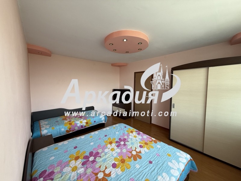 À venda  1 quarto Plovdiv , Centar , 76 m² | 88449631 - imagem [3]