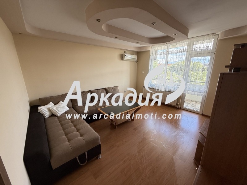 À venda  1 quarto Plovdiv , Centar , 76 m² | 88449631 - imagem [2]