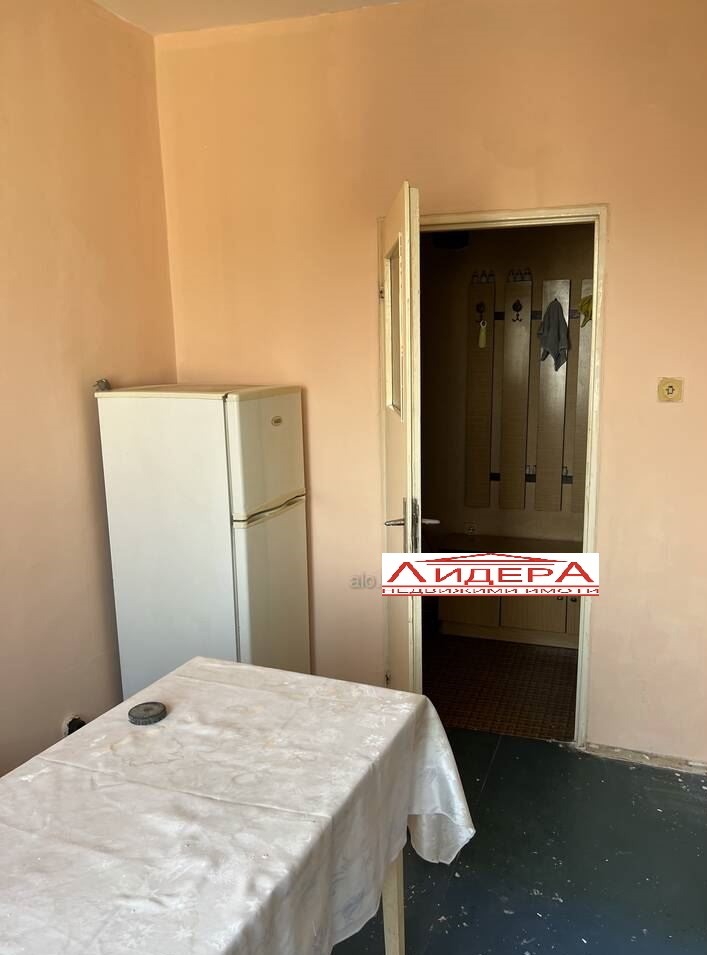 Til salg  1 soveværelse Plovdiv , Karshiyaka , 64 kvm | 61299614 - billede [4]