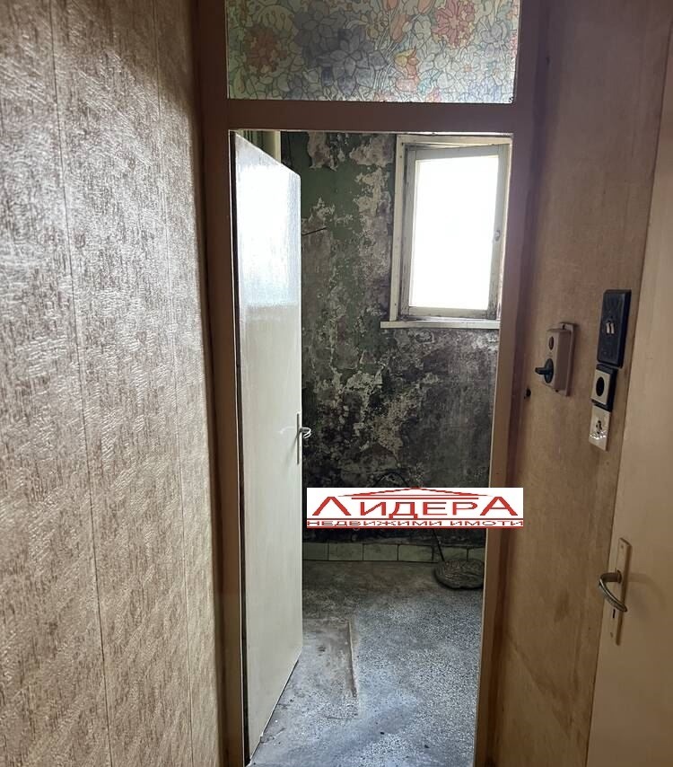 Til salg  1 soveværelse Plovdiv , Karshiyaka , 64 kvm | 61299614 - billede [5]