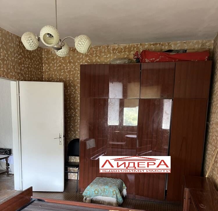 Til salg  1 soveværelse Plovdiv , Karshiyaka , 64 kvm | 61299614 - billede [3]