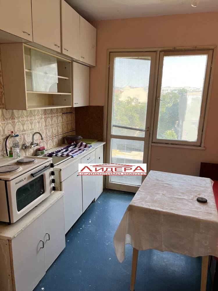 Til salg  1 soveværelse Plovdiv , Karshiyaka , 64 kvm | 61299614