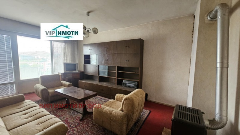 À venda  1 quarto Lovetch , Mladost , 58 m² | 24783608 - imagem [3]