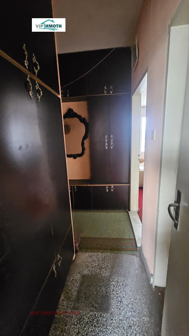 À venda  1 quarto Lovetch , Mladost , 58 m² | 24783608 - imagem [7]