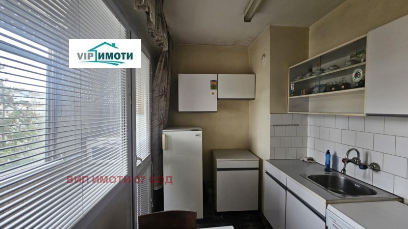À venda  1 quarto Lovetch , Mladost , 58 m² | 24783608 - imagem [10]