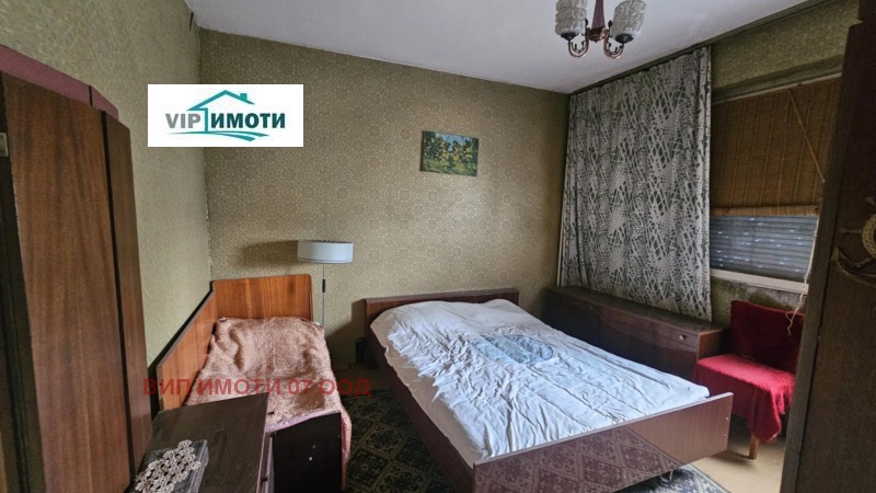 À venda  1 quarto Lovetch , Mladost , 58 m² | 24783608 - imagem [5]