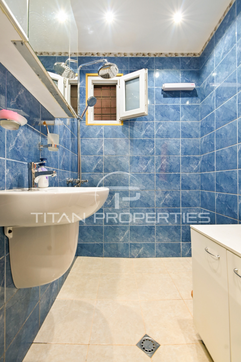 À venda  1 quarto Sofia , Drujba 1 , 47 m² | 51301830 - imagem [10]