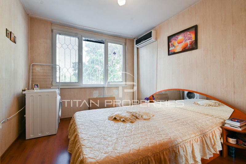 À venda  1 quarto Sofia , Drujba 1 , 47 m² | 51301830 - imagem [4]