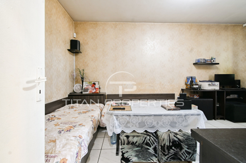 À venda  1 quarto Sofia , Drujba 1 , 47 m² | 51301830 - imagem [3]
