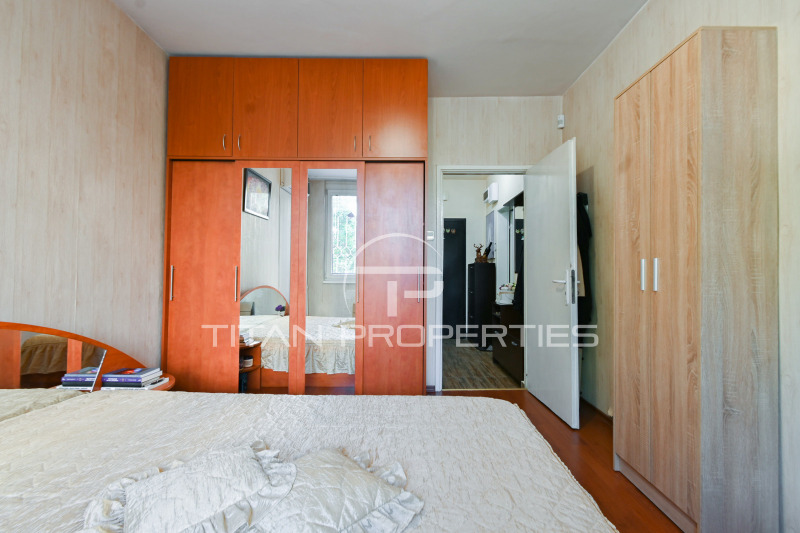 À venda  1 quarto Sofia , Drujba 1 , 47 m² | 51301830 - imagem [5]