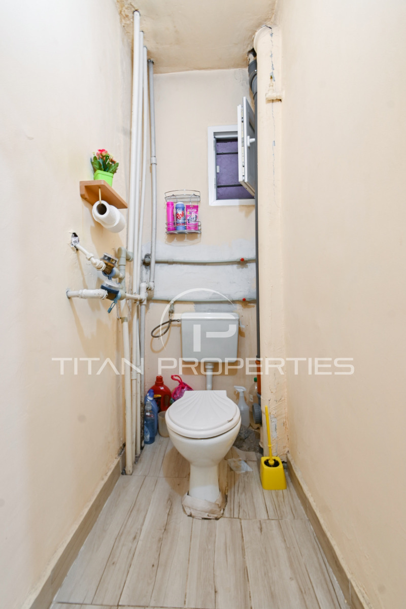 À venda  1 quarto Sofia , Drujba 1 , 47 m² | 51301830 - imagem [11]