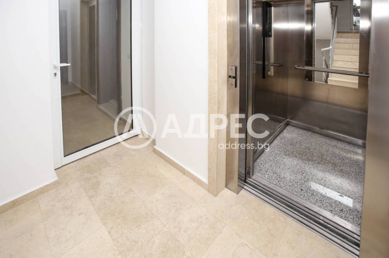 Продава 2-СТАЕН, гр. София, Център, снимка 5 - Апартаменти - 52504915