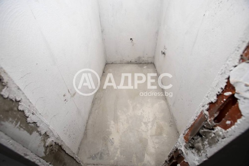 Продава 2-СТАЕН, гр. София, Център, снимка 11 - Апартаменти - 52504915