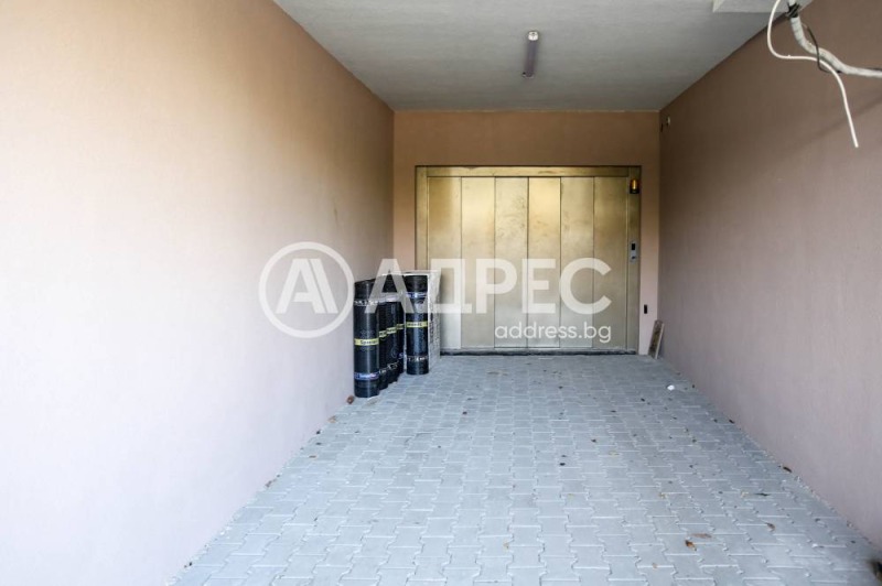 Продава 2-СТАЕН, гр. София, Център, снимка 14 - Апартаменти - 52504915