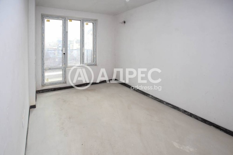 Продава 2-СТАЕН, гр. София, Център, снимка 7 - Апартаменти - 52504915