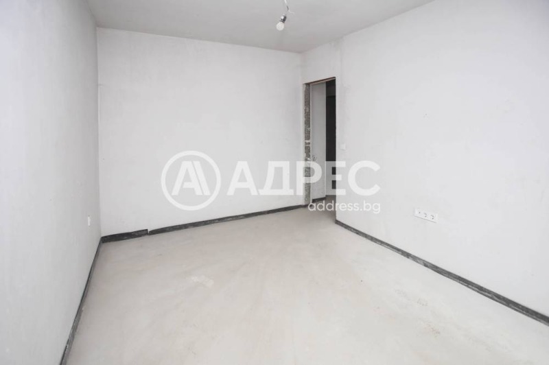 Продава 2-СТАЕН, гр. София, Център, снимка 2 - Апартаменти - 52504915