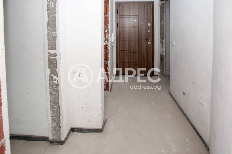 Продава 2-СТАЕН, гр. София, Център, снимка 8 - Апартаменти - 52504915