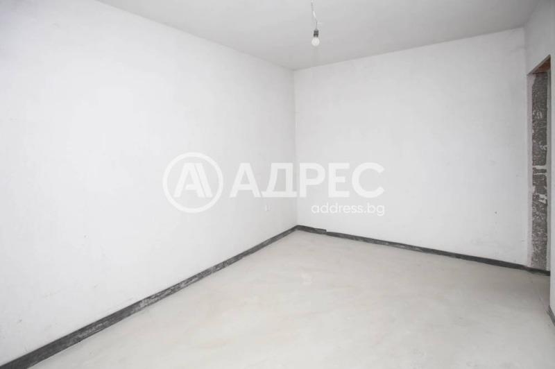 Продава 2-СТАЕН, гр. София, Център, снимка 6 - Апартаменти - 52504915