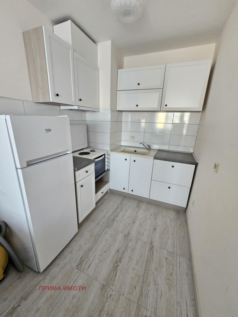 Продава 2-СТАЕН, гр. Варна, к.к. Св.Св. Константин и Елена, снимка 3 - Апартаменти - 52556925