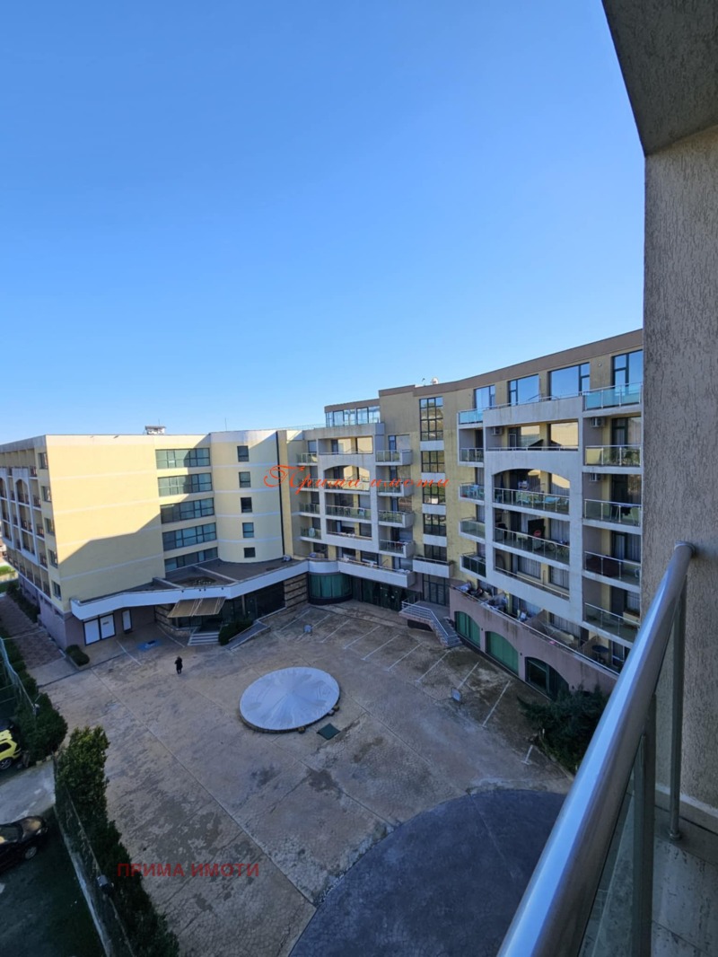 Продава 2-СТАЕН, гр. Варна, к.к. Св.Св. Константин и Елена, снимка 8 - Апартаменти - 52556925