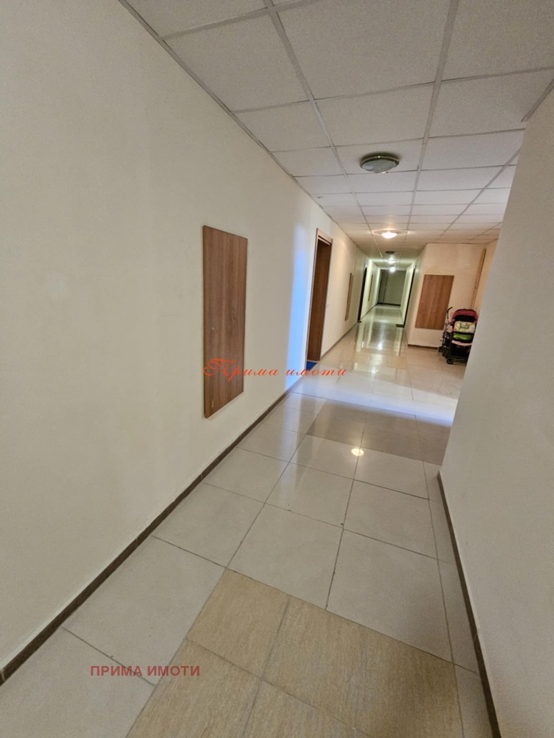 Продава 2-СТАЕН, гр. Варна, к.к. Св.Св. Константин и Елена, снимка 5 - Апартаменти - 52556925