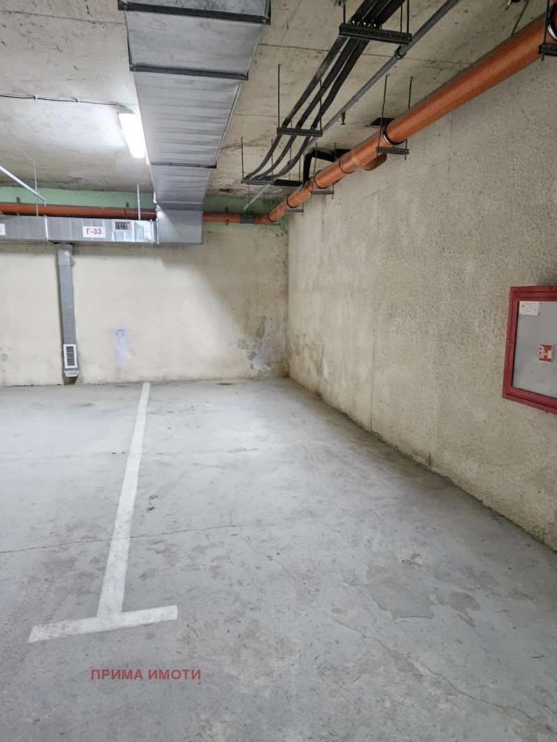 Продава 2-СТАЕН, гр. Варна, к.к. Св.Св. Константин и Елена, снимка 15 - Апартаменти - 52556925