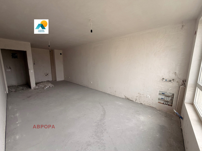 Продава 2-СТАЕН, гр. София, Овча купел 1, снимка 6 - Апартаменти - 52991097