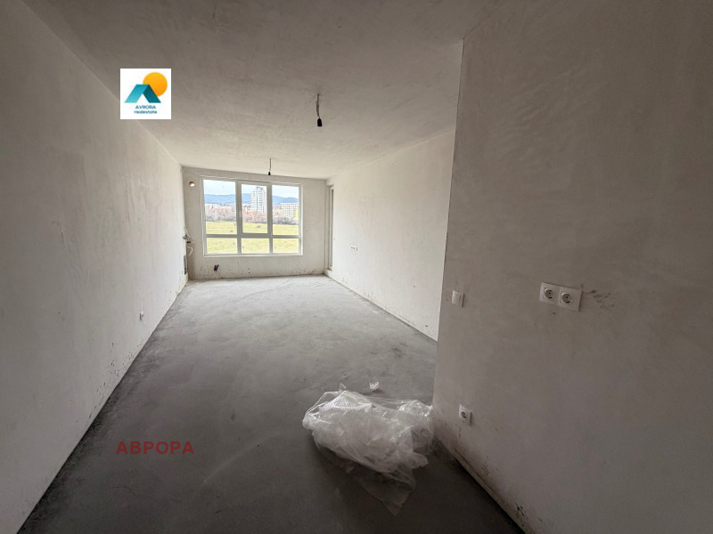 Продава 2-СТАЕН, гр. София, Овча купел 1, снимка 2 - Апартаменти - 52991097