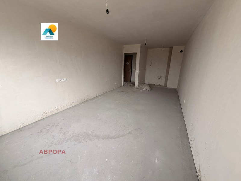 Продава 2-СТАЕН, гр. София, Овча купел 1, снимка 5 - Апартаменти - 52991097