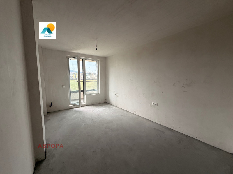 Продава 2-СТАЕН, гр. София, Овча купел 1, снимка 7 - Апартаменти - 52991097