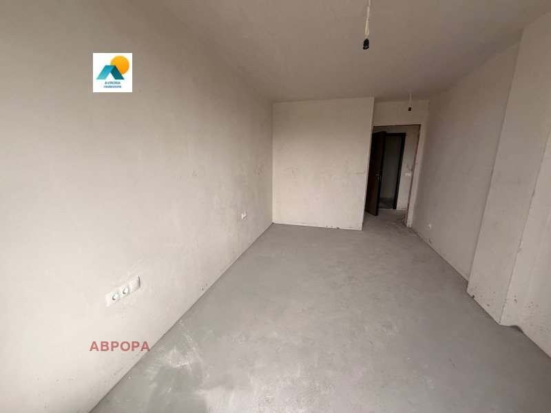 Продава 2-СТАЕН, гр. София, Овча купел 1, снимка 8 - Апартаменти - 52991097