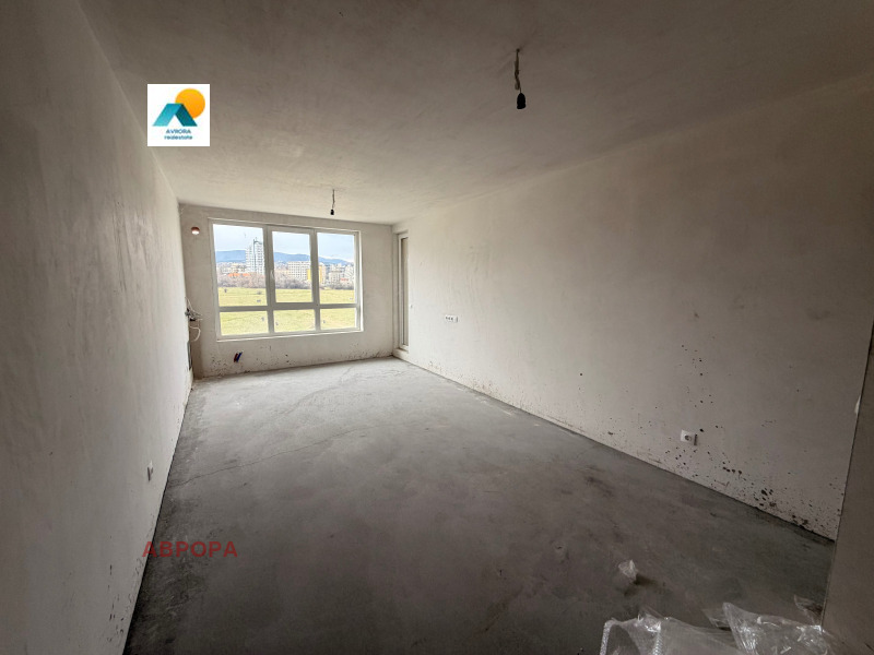 Продава 2-СТАЕН, гр. София, Овча купел 1, снимка 4 - Апартаменти - 52991097