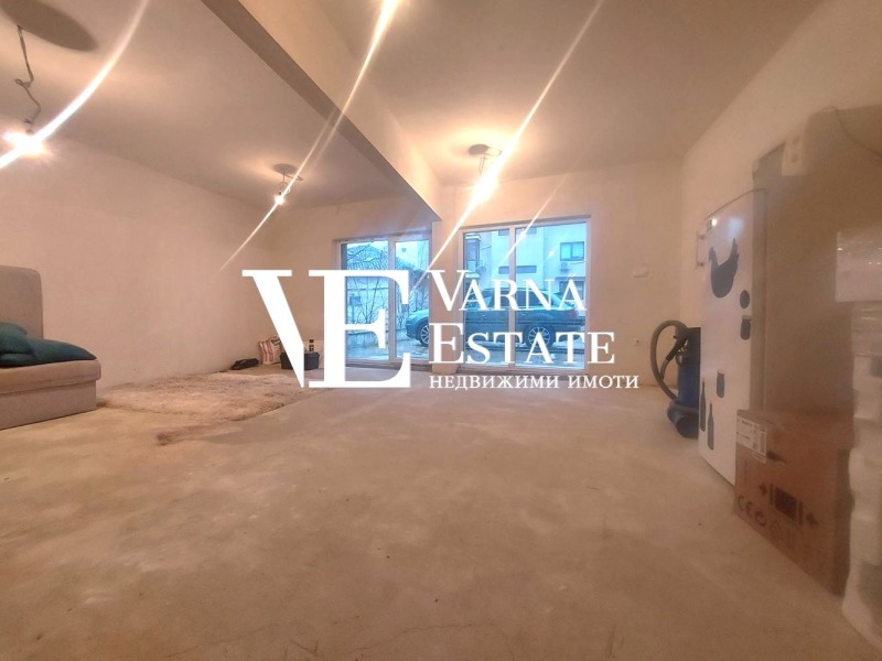 Продава 2-СТАЕН, гр. Варна, Трошево
