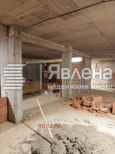 Продава 2-СТАЕН, гр. София, област София-град, снимка 5 - Апартаменти - 53713375