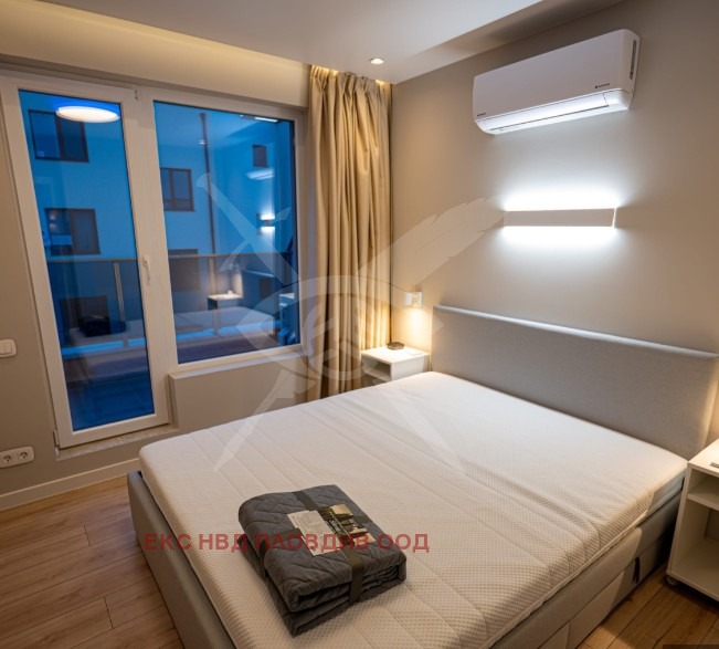 Продава 2-СТАЕН, гр. Пловдив, Южен, снимка 3 - Апартаменти - 54135798