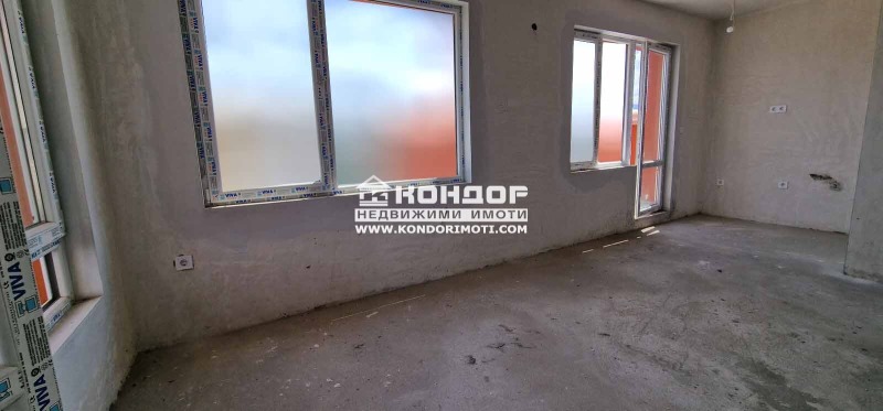 In vendita  2 camere da letto Plovdiv , Trakiia , 121 mq | 60228048 - Immagine [2]