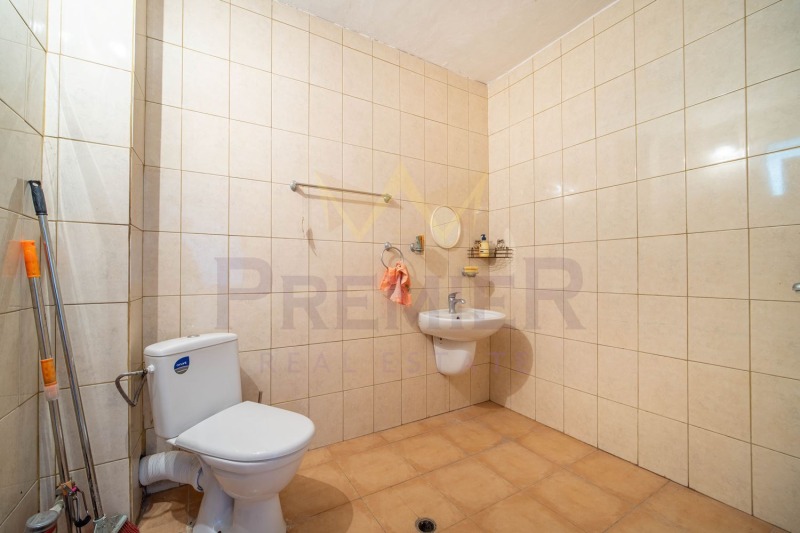 For Sale  2 bedroom region Dobrich , Balchik , 140 sq.m | 97407255 - image [7]