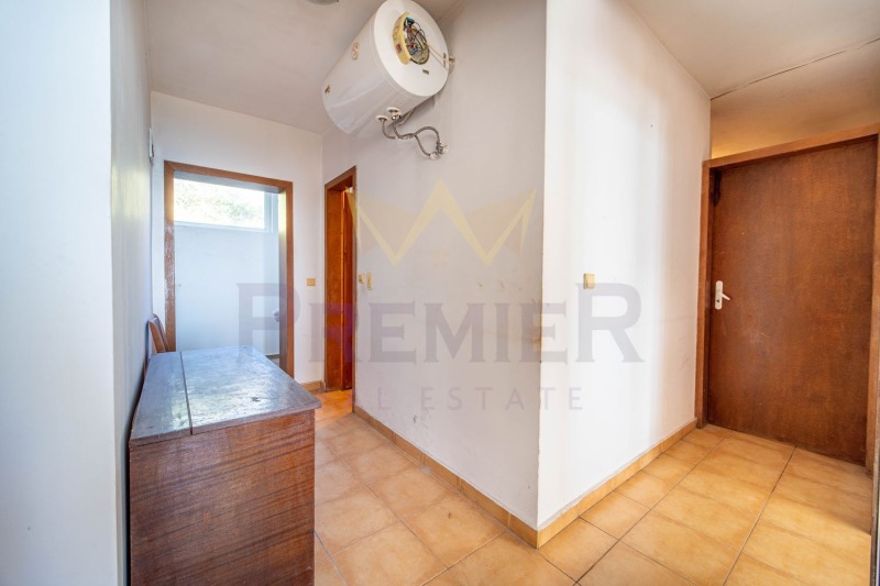 En venta  2 dormitorios región Dóbrich , Balchik , 140 metros cuadrados | 97407255 - imagen [6]