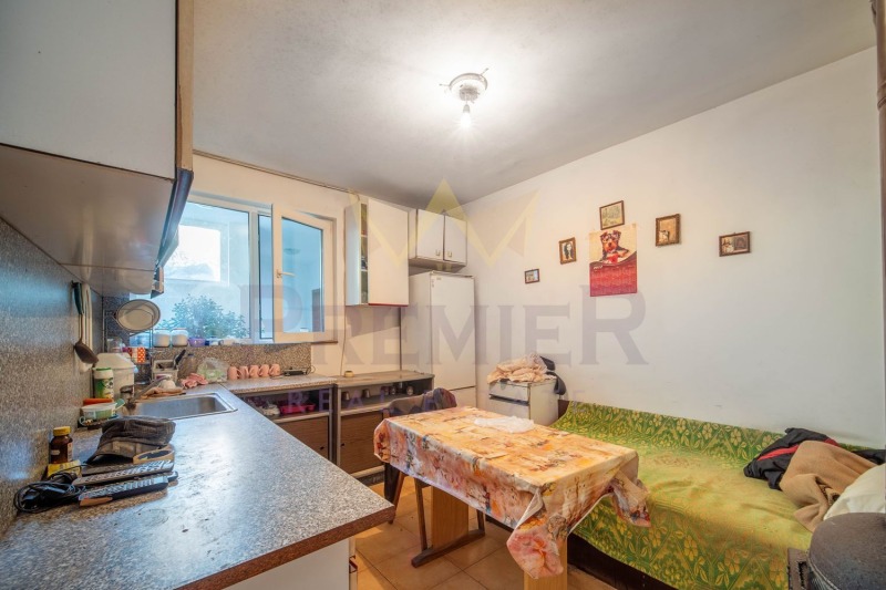 Zu verkaufen  2 Schlafzimmer region Dobritsch , Baltschik , 140 qm | 97407255 - Bild [3]