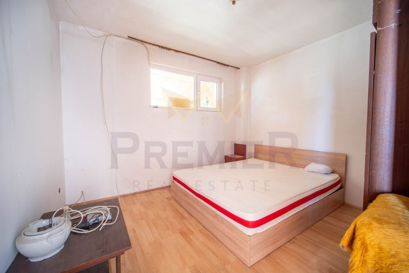 In vendita  2 camere da letto regione Dobrič , Balchik , 140 mq | 97407255 - Immagine [5]