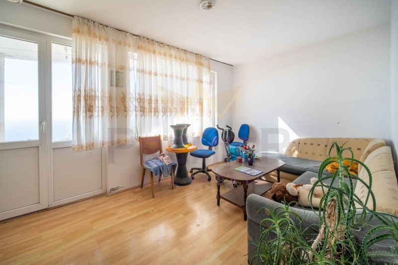 Продаја  2 спаваће собе регион Добрицх , Балчик , 140 м2 | 97407255 - слика [4]