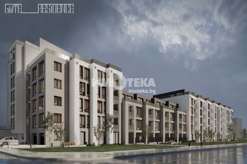 À venda  2 quartos Sofia , Poduiane , 125 m² | 48004094 - imagem [6]