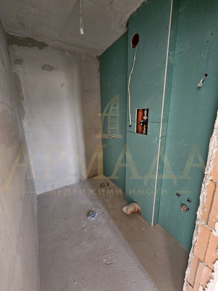 À venda  2 quartos Plovdiv , Hristo Smirnenski , 114 m² | 97149407 - imagem [5]