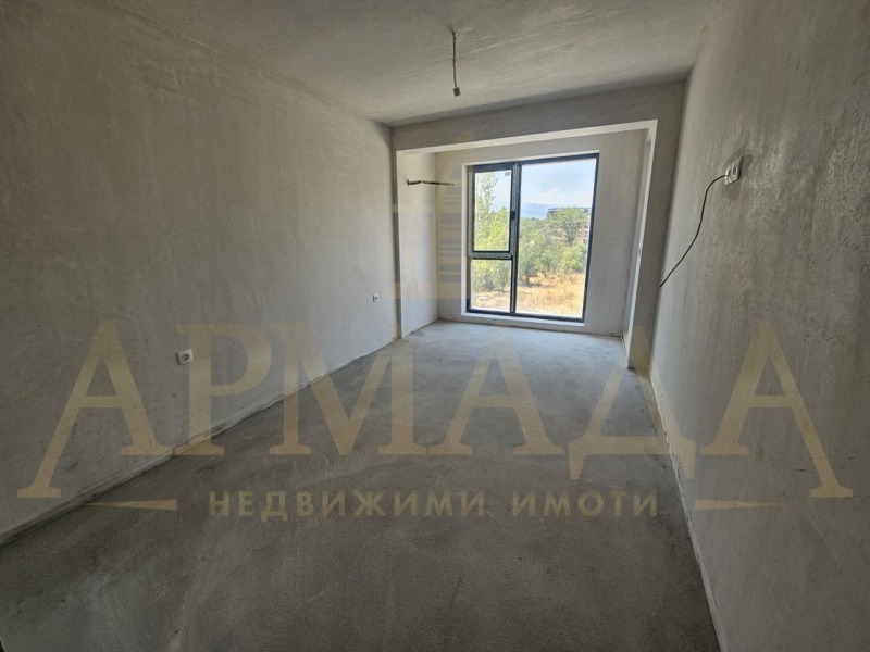 À venda  2 quartos Plovdiv , Hristo Smirnenski , 114 m² | 97149407 - imagem [3]