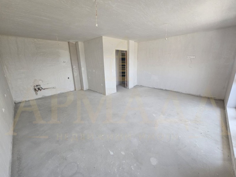 À venda  2 quartos Plovdiv , Hristo Smirnenski , 114 m² | 97149407 - imagem [2]