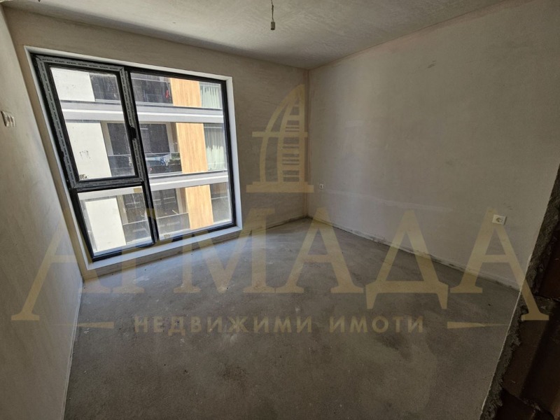 Продава 3-СТАЕН, гр. Пловдив, Христо Смирненски, снимка 3 - Aпартаменти - 48599227