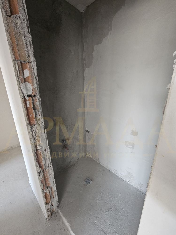 À venda  2 quartos Plovdiv , Hristo Smirnenski , 114 m² | 97149407 - imagem [6]